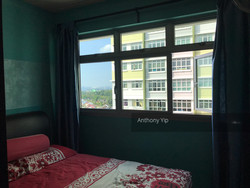 Blk 448B Sengkang West Way (Sengkang), HDB 3 Rooms #201202062